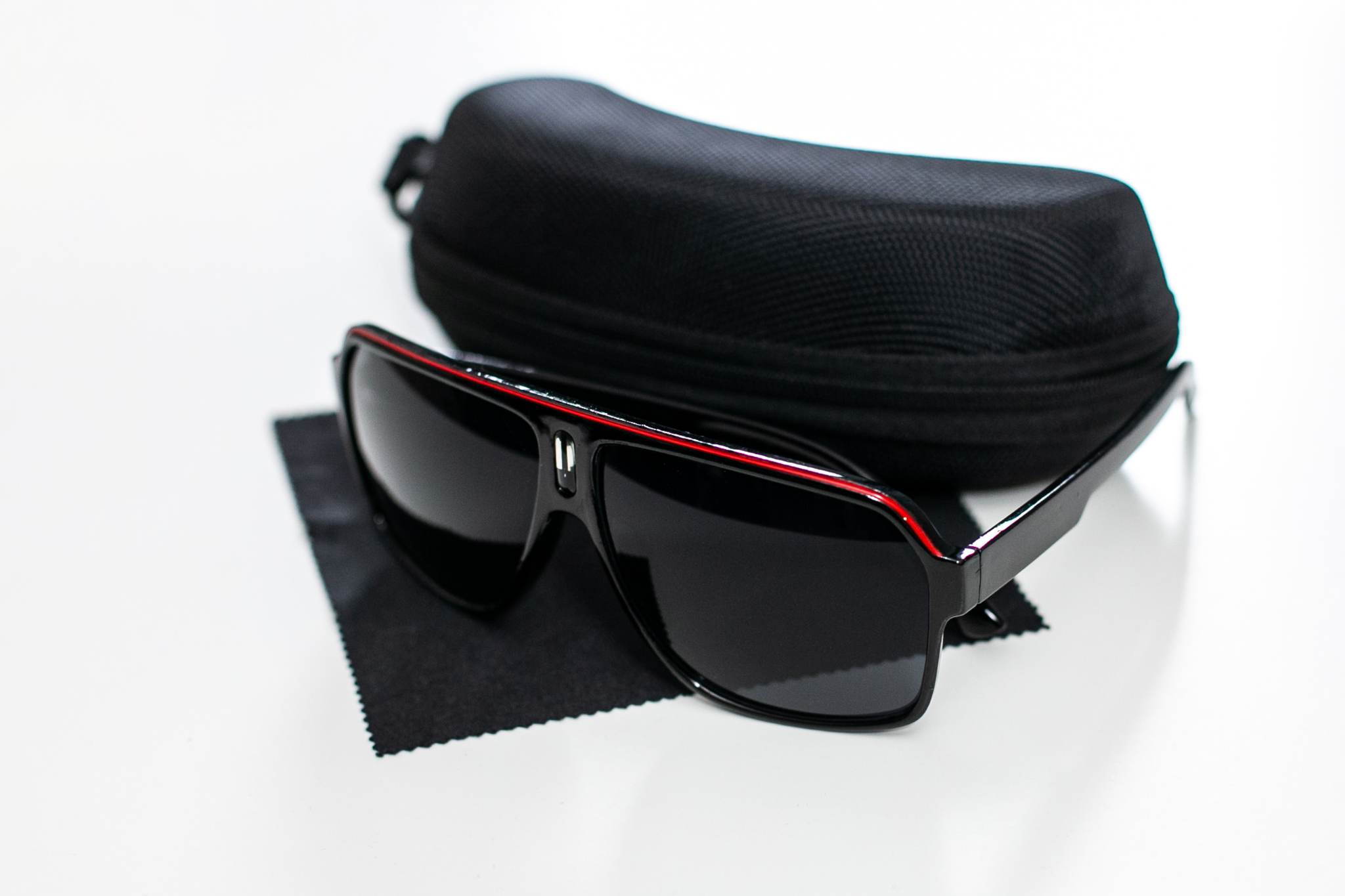 Γυαλιά ηλίου 809