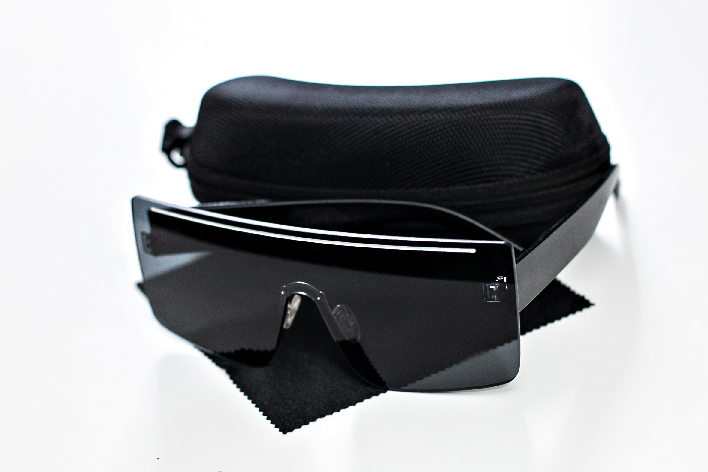 Γυαλιά ηλίου - 7766