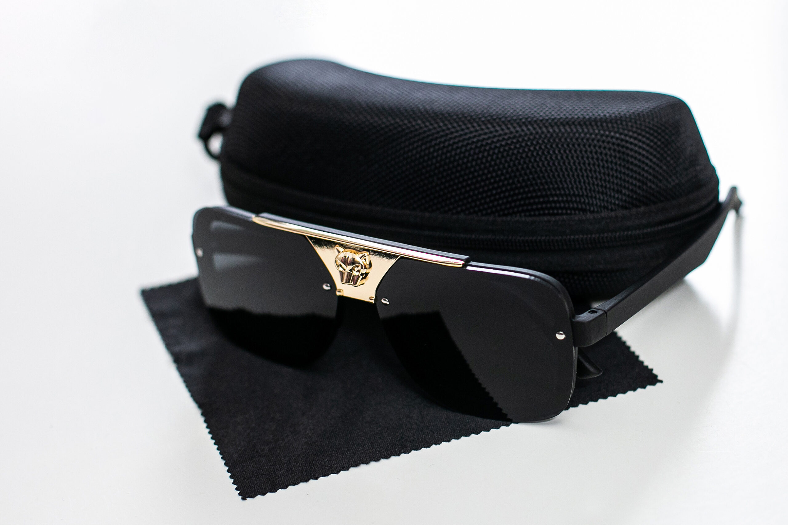 Γυαλιά ηλίου - 459