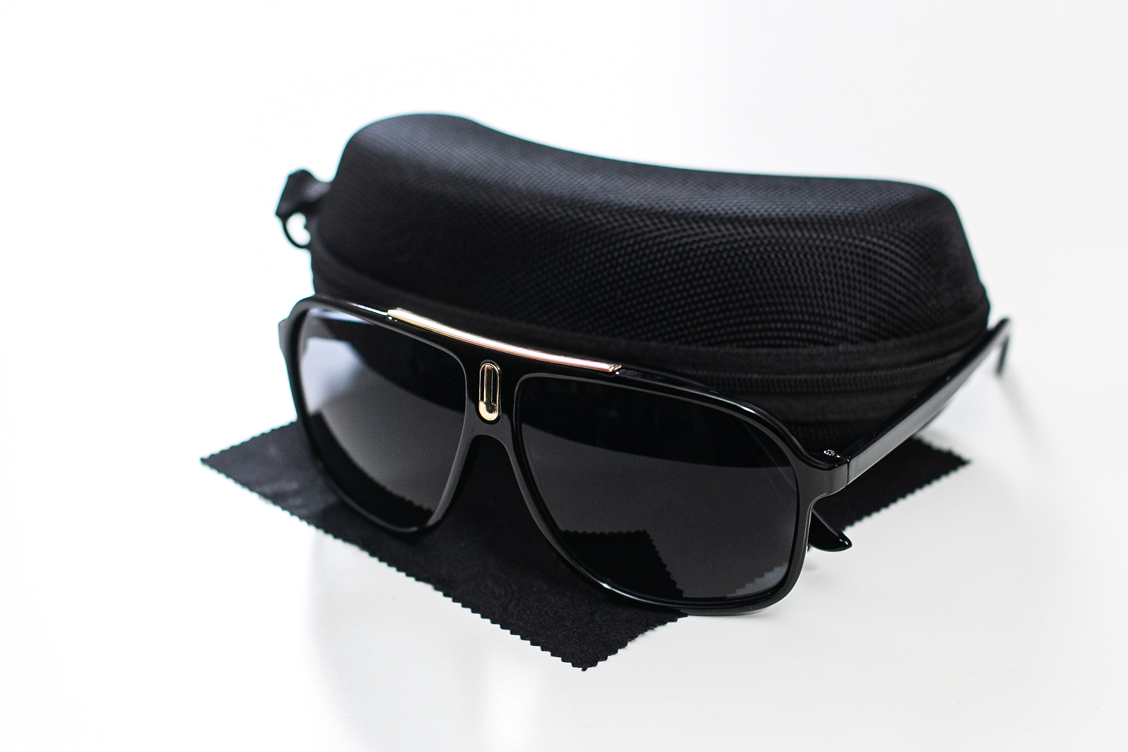 Γυαλιά ηλίου - 7887