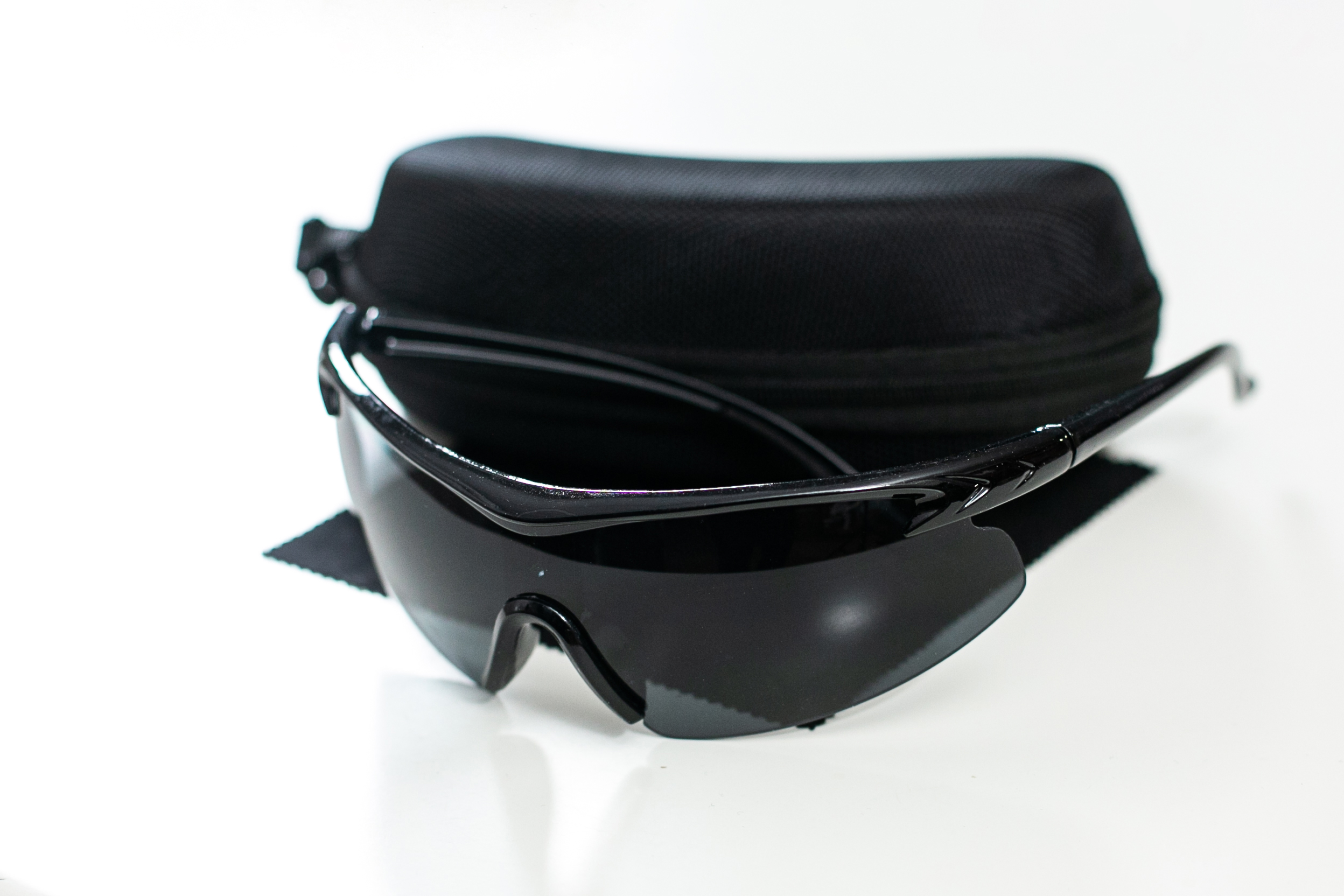 Γυαλιά ηλίου - O01