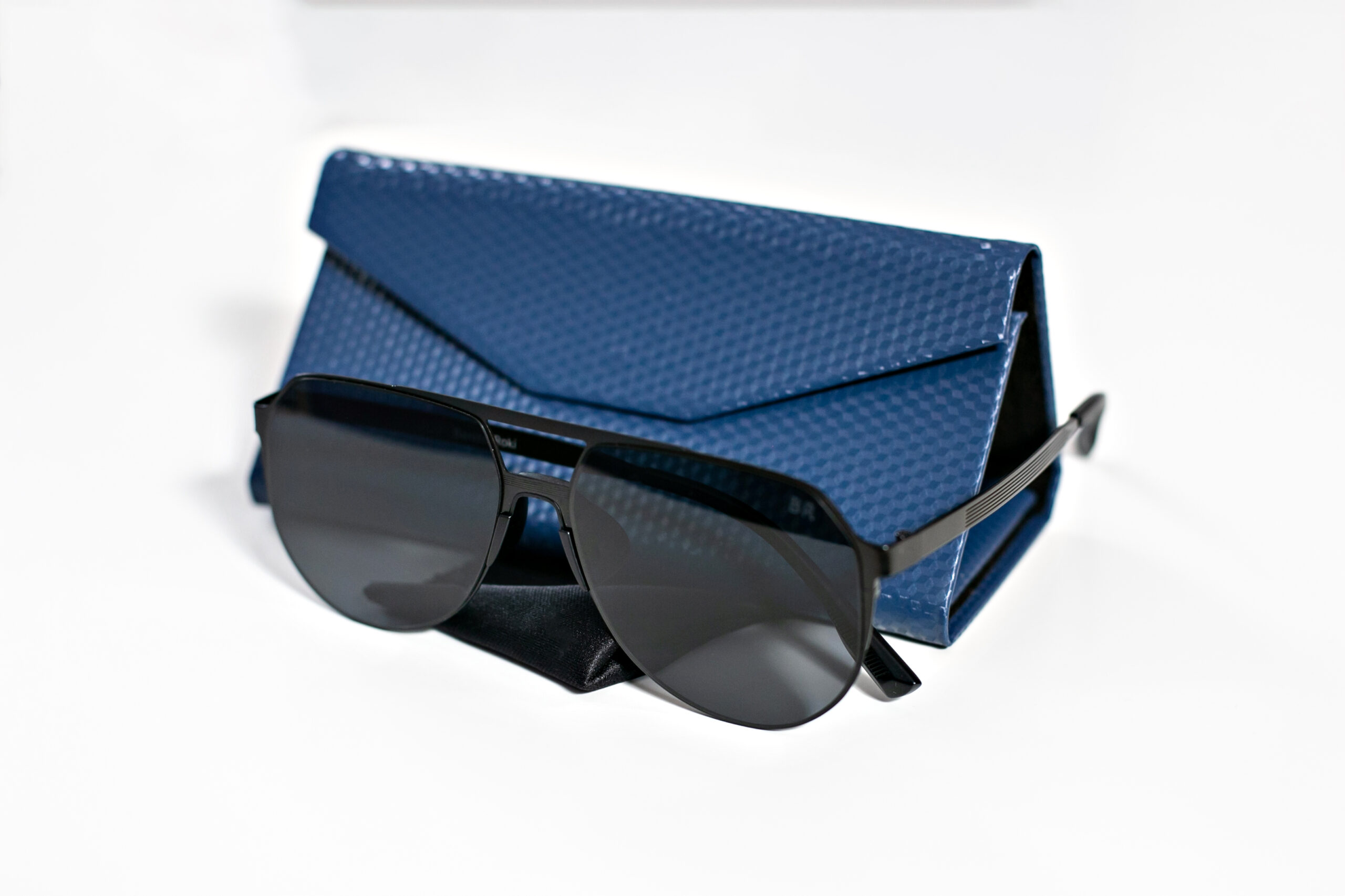 Γυαλιά ηλίου - 039389