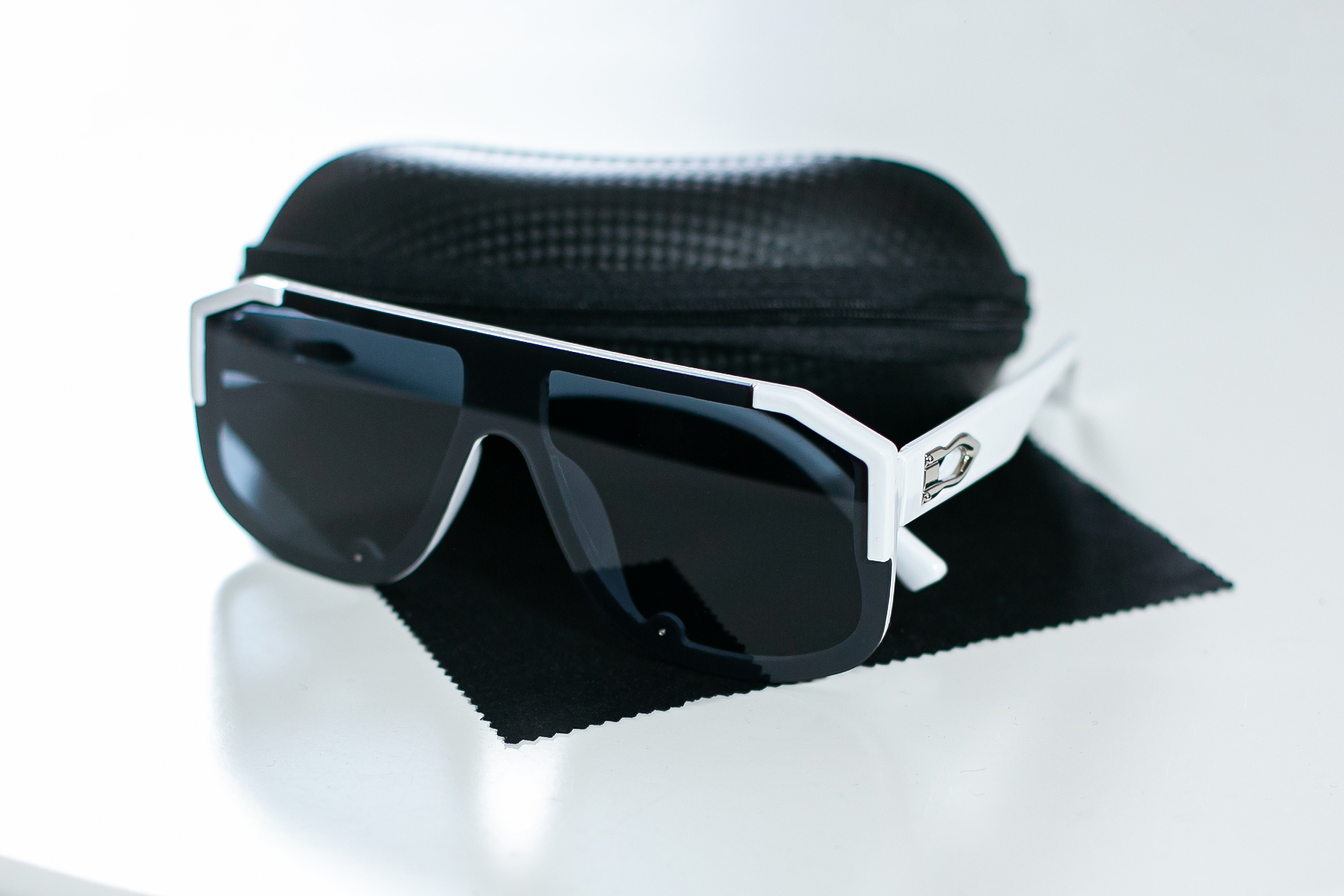 Γυαλιά ηλίου 249