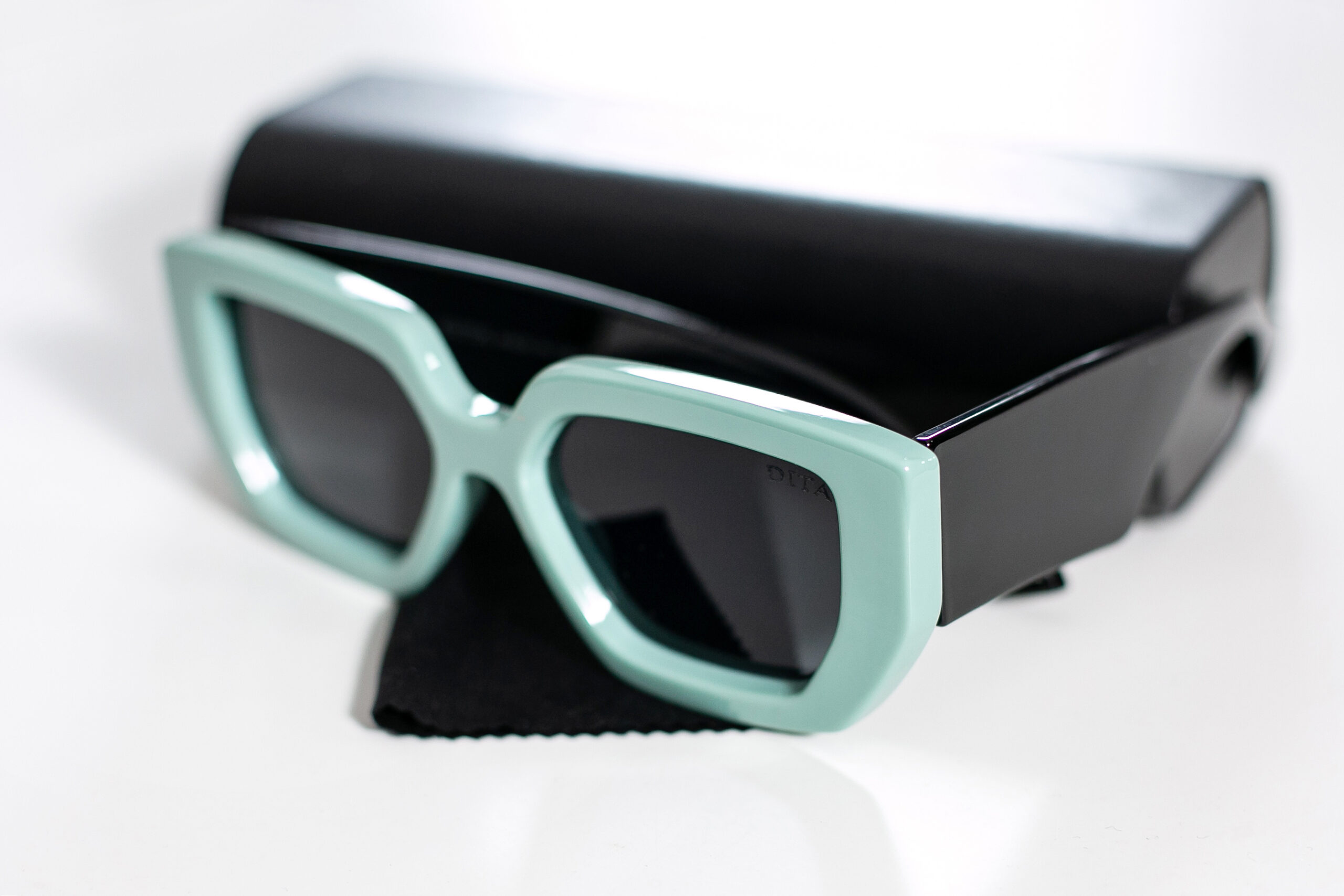 Γυαλιά ηλίου - 0881 blue