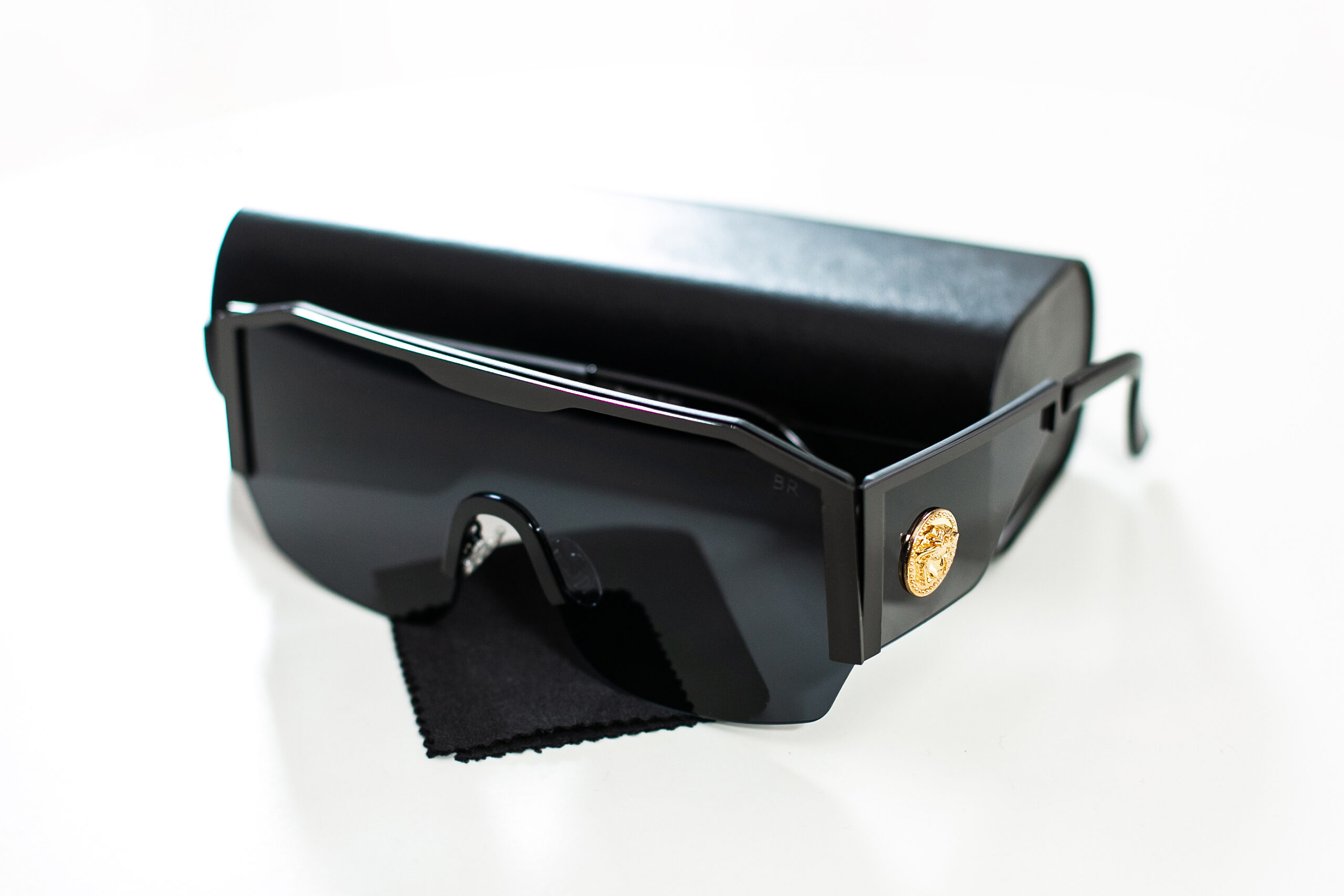 Γυαλιά ηλίου - 01010