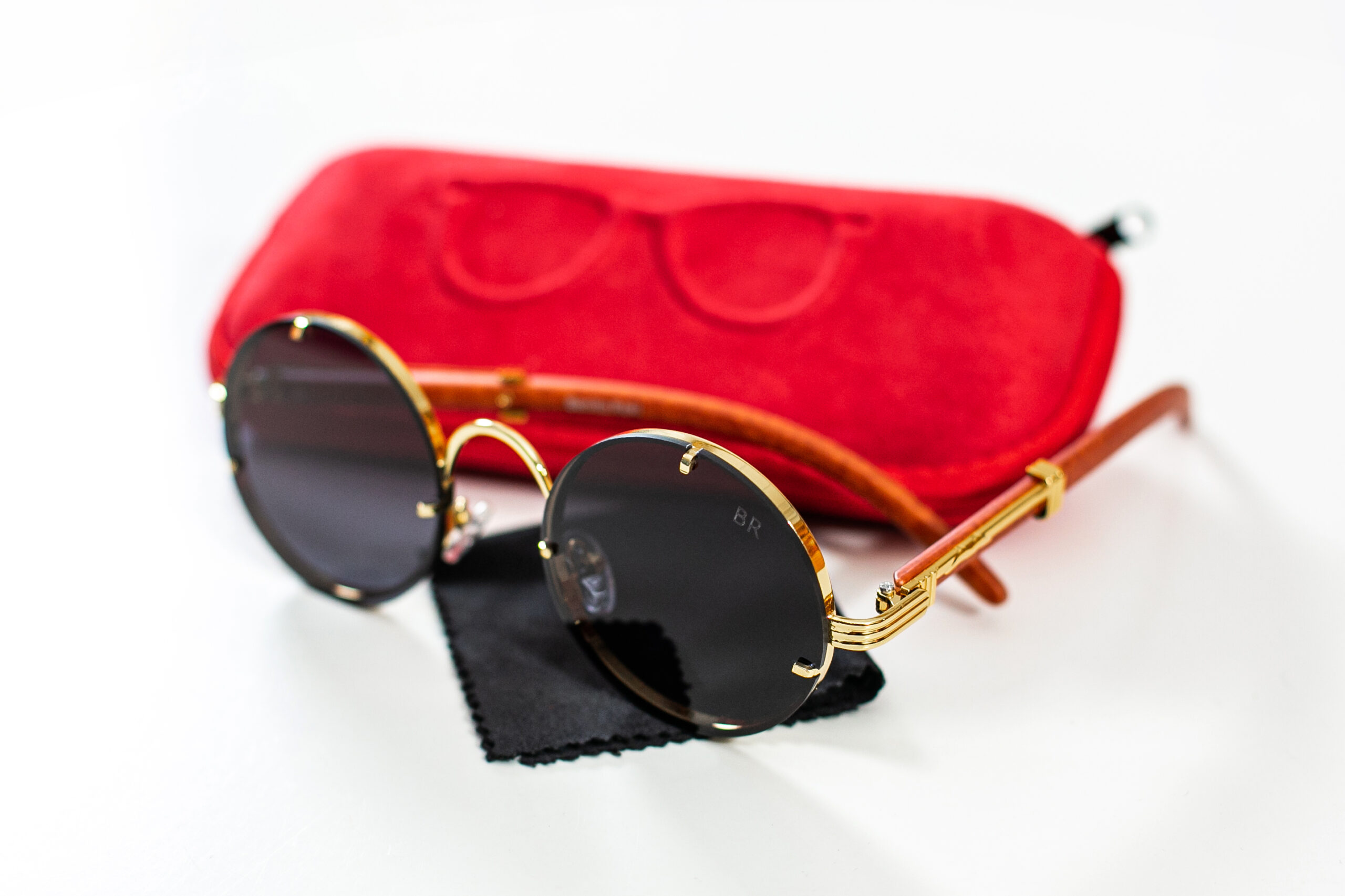 Γυαλιά ηλίου - 87709