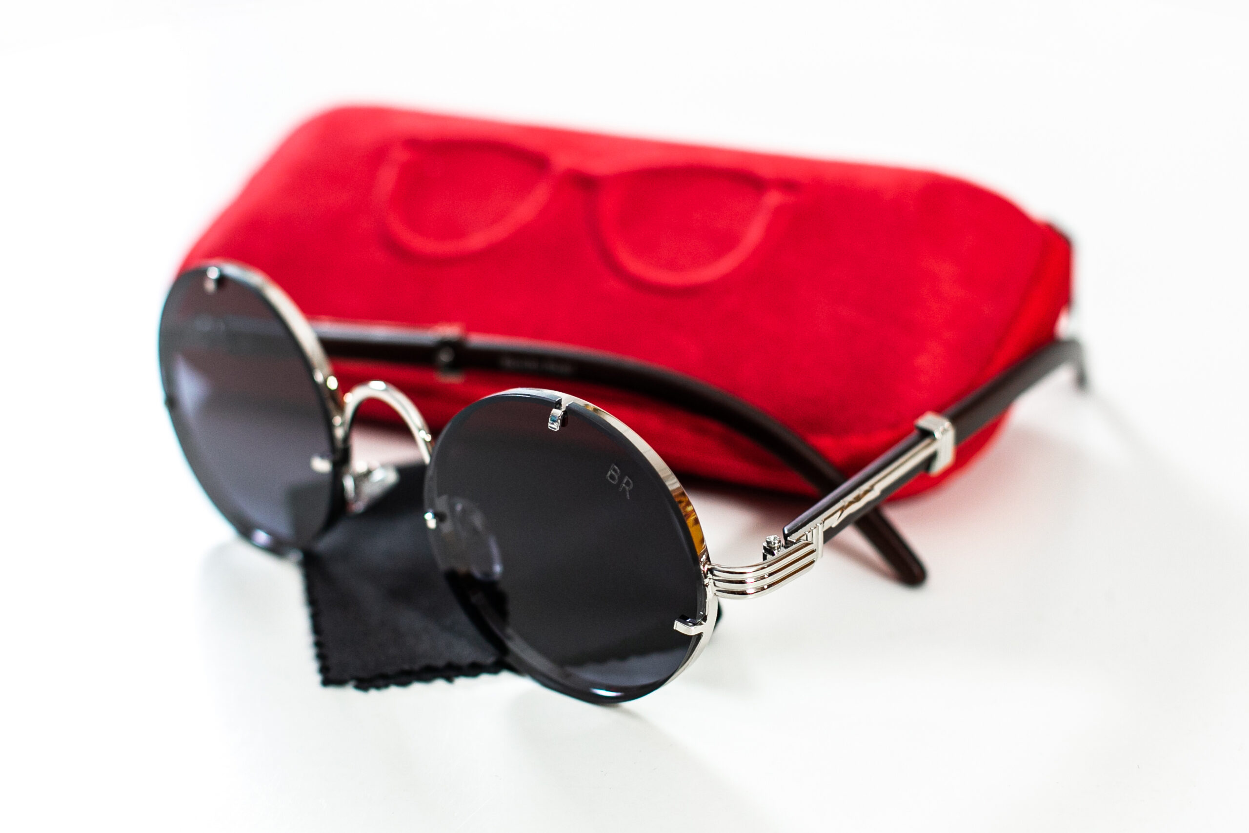 Γυαλιά ηλίου - 6754