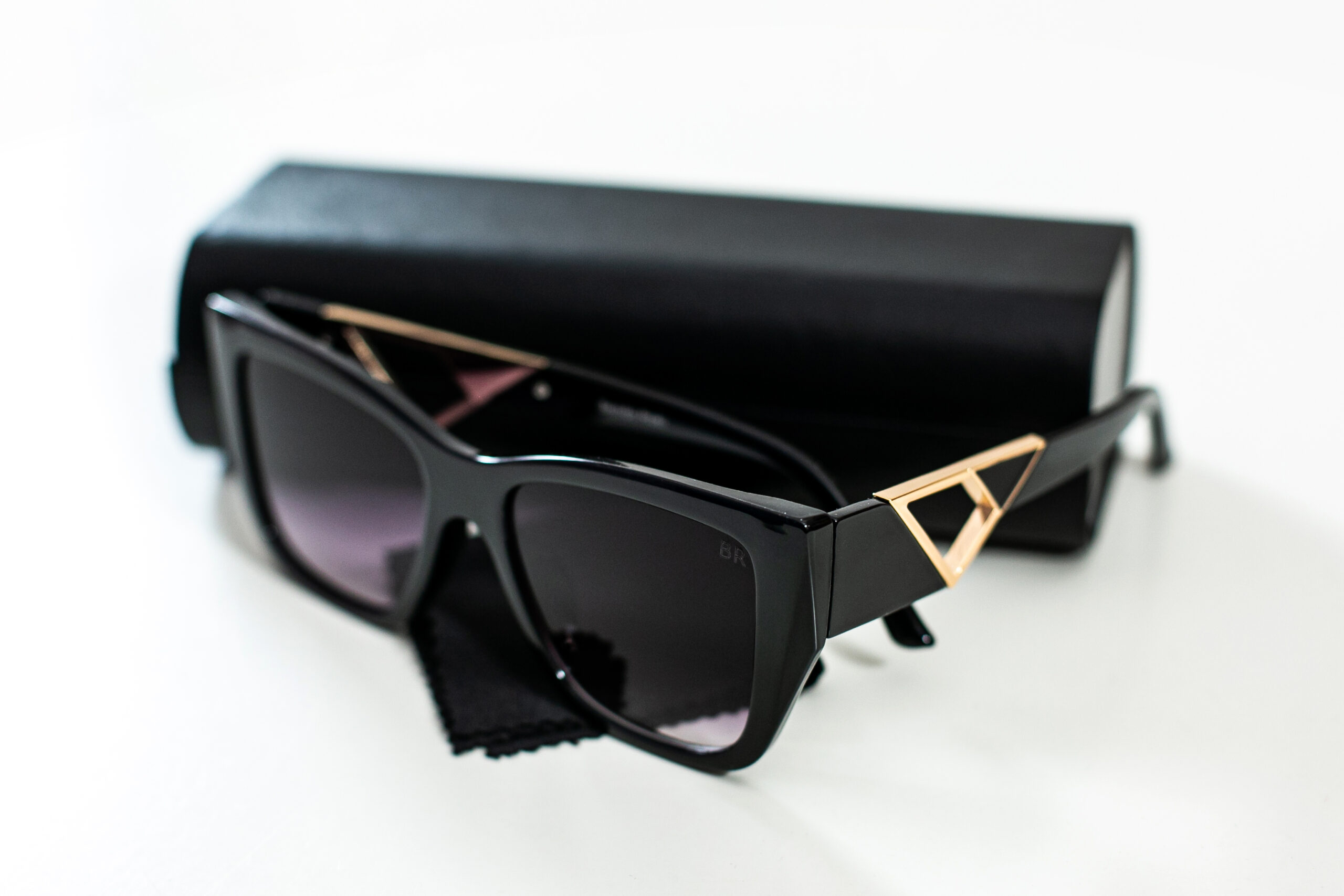 Γυαλιά ηλίου - 73636